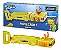 Nerf Soker Minecraft Axoloft F7601 - Imagem 5