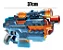 Nerf Elite 2.0 Phoenix Cs-6 Com Mirahasbro E9922 - Imagem 8