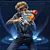 Nerf Elite 2.0 Phoenix Cs-6 Com Mirahasbro E9922 - Imagem 7