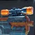 Nerf Elite 2.0 Phoenix Cs-6 Com Mirahasbro E9922 - Imagem 2