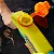 Wave Spray Lançador Nerf Super Soaker - Imagem 6