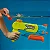 Wave Spray Lançador Nerf Super Soaker - Imagem 3