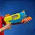 Wave Spray Lançador Nerf Super Soaker - Imagem 4