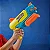Wave Spray Lançador Nerf Super Soaker - Imagem 2