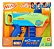 Nerf Elite Flyer Jr - Imagem 1