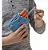 Nerf Elite Trio TD-3 - Imagem 3