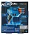 Nerf Elite Trio TD-3 - Imagem 5