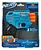 Nerf Elite Trio TD-3 - Imagem 6