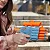 Nerf Elite Prospect QS-4 - Imagem 2