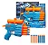 Nerf Elite Prospect QS-4 - Imagem 1