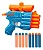 Nerf Elite Prospect QS-4 - Imagem 4