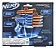 Nerf Elite Prospect QS-4 - Imagem 3