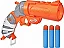 Nerf Fortnite Flare - Imagem 3