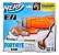 Nerf Fortnite Flare - Imagem 1
