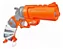 Nerf Fortnite Flare - Imagem 2