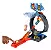 Hot Wheels City Pista Ataque do Morcego Mattel Cor Multicolorido - Imagem 3