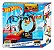 Hot Wheels City Pista Ataque do Morcego Mattel Cor Multicolorido - Imagem 6