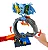 Hot Wheels City Pista Ataque do Morcego Mattel Cor Multicolorido - Imagem 4