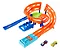Hot Wheels Pista em Circuito Circular - Imagem 3