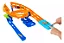 Hot Wheels Pista em Circuito Circular - Imagem 2