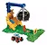 Hot Wheels Arena Smasher - Imagem 2