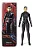 Boneca De Ação Dc Mulher Gato Selina Kyle - Imagem 5