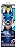 Boneco Articulado Loki F2246 Marvel Titan Hero Series Hasbro - Imagem 2