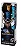 Boneco Articulado Loki F2246 Marvel Titan Hero Series Hasbro - Imagem 1