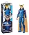 Boneco Articulado Loki F2246 Marvel Titan Hero Series Hasbro - Imagem 7