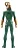 Boneco Loki Titan Hero Blast Gear Hasbro - Imagem 2