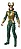 Boneco Loki Titan Hero Blast Gear Hasbro - Imagem 7