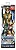 Boneco Loki Titan Hero Blast Gear Hasbro - Imagem 6