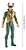 Boneco Loki Titan Hero Blast Gear Hasbro - Imagem 3