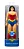 Boneco Mulher-maravilha Articulado Liga Da Justiça - Imagem 4