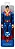 Boneco Do Superman - Imagem 1