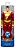 Boneco Do Shazam - Imagem 1