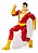 Boneco Do Shazam - Imagem 4