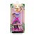 Barbie Made to Move - Imagem 1
