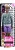 Boneco Fashionista Barbie - Imagem 1