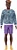 Boneco Fashionista Barbie - Imagem 2