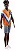 Boneco Ken Negro - Imagem 5