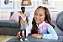 Boneco Ken Negro - Imagem 2