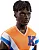 Boneco Ken Negro - Imagem 1