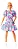 Boneca Barbie Sem Cabelo - Imagem 2