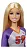 Barbie Jogadora de Vôlei - Imagem 4