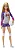 Barbie Jogadora de Vôlei - Imagem 6