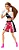 Barbie Boxeadora - Imagem 5