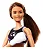 Barbie Boxeadora - Imagem 3