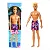 Boneco Ken c/ short de Praia - Imagem 1