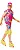 Ken em patins com pulseiras Barbie The Doll Movie - Imagem 7